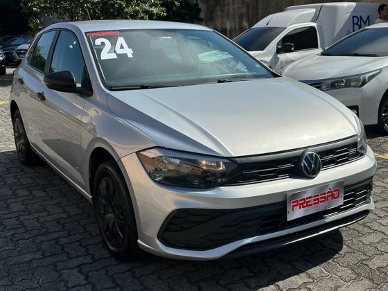 VOLKSWAGEN POLO 1.0 MPI TRACK MANUAL VOLKSWAGEN POLO 1.0 MPI TRACK MANUAL